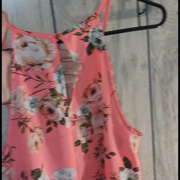 Hot Pink - Picture 5 of 7